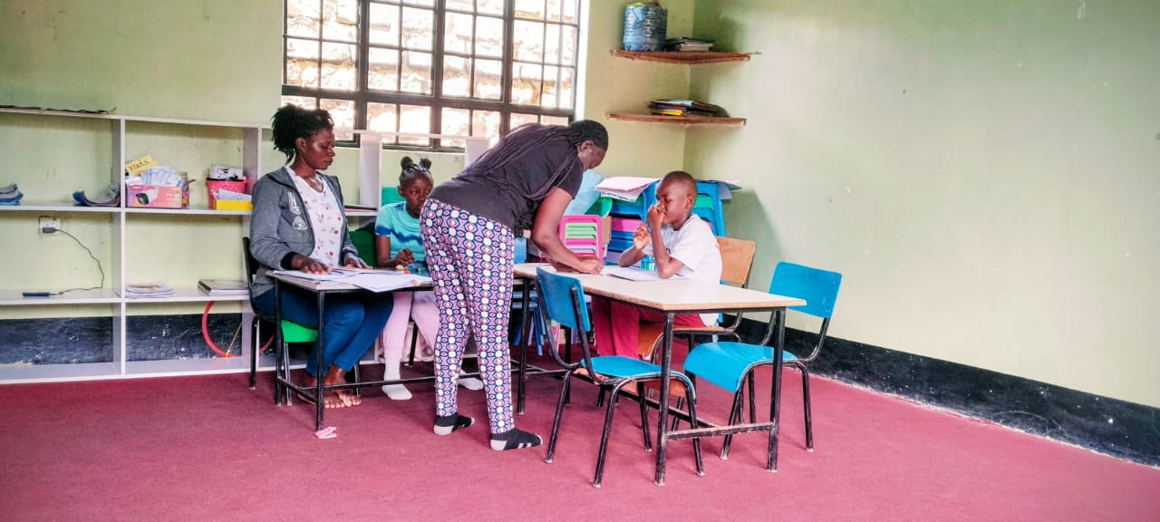 2ea494c5 c745 48e4 a561 07d8eb59323f