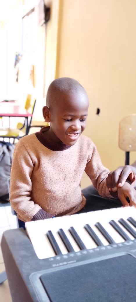 51d1c362 3c8d 477b a166 aaeabef4a396