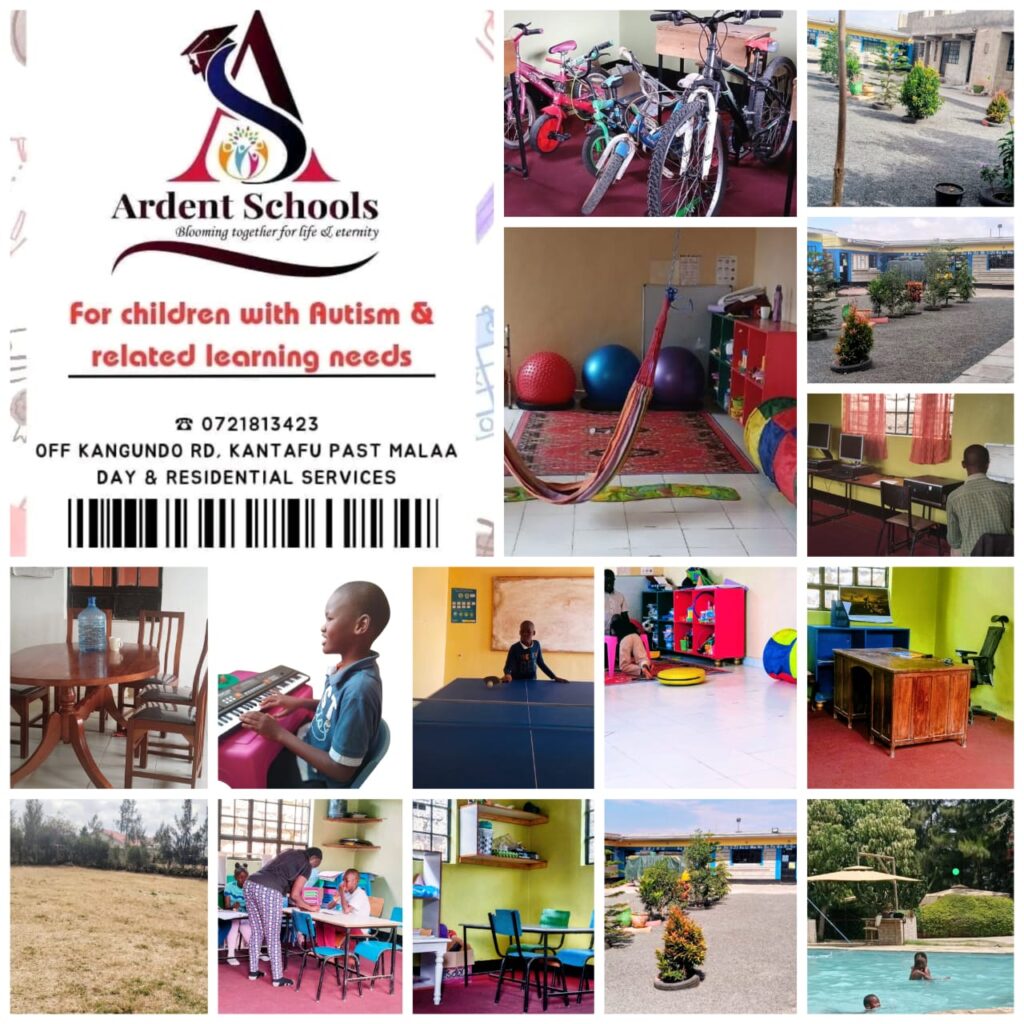 7edffb47 c09b 495e a836 c784246ccfb3