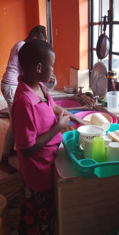 831970b6 9c5c 47d3 872a 397546c417d6