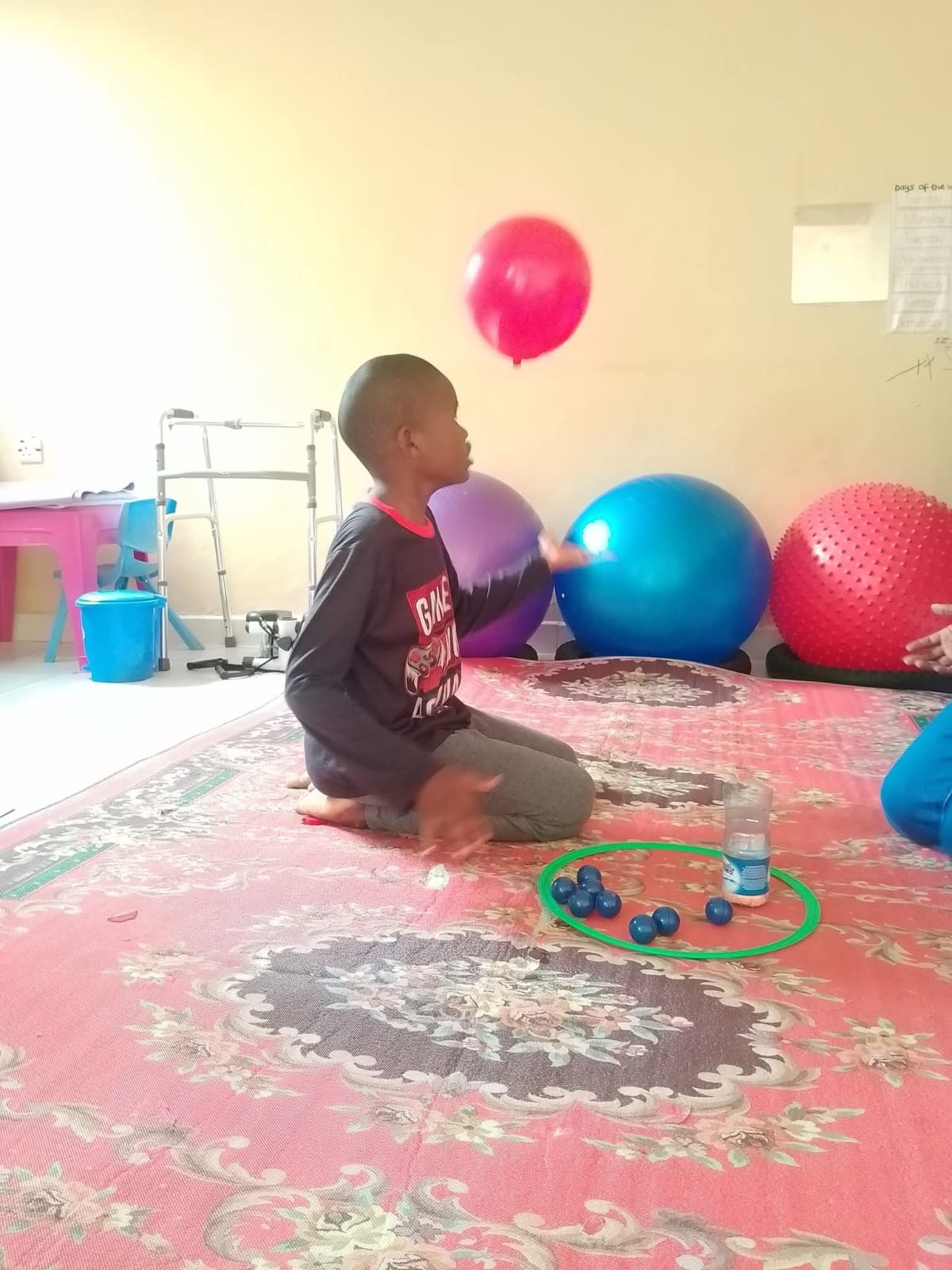 a96855b9 c8df 4122 8e86 caec2af721a4.jpeg