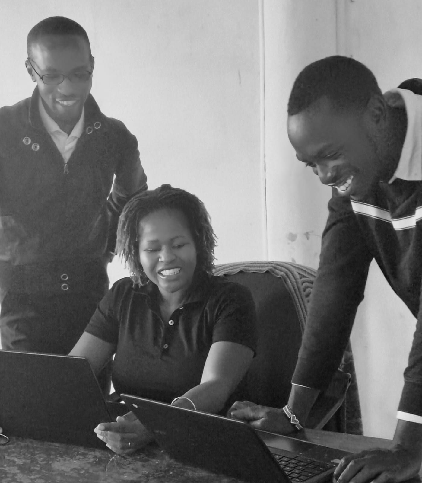 d3207b1c 6519 45f6 9d9c c3c6214e77ea