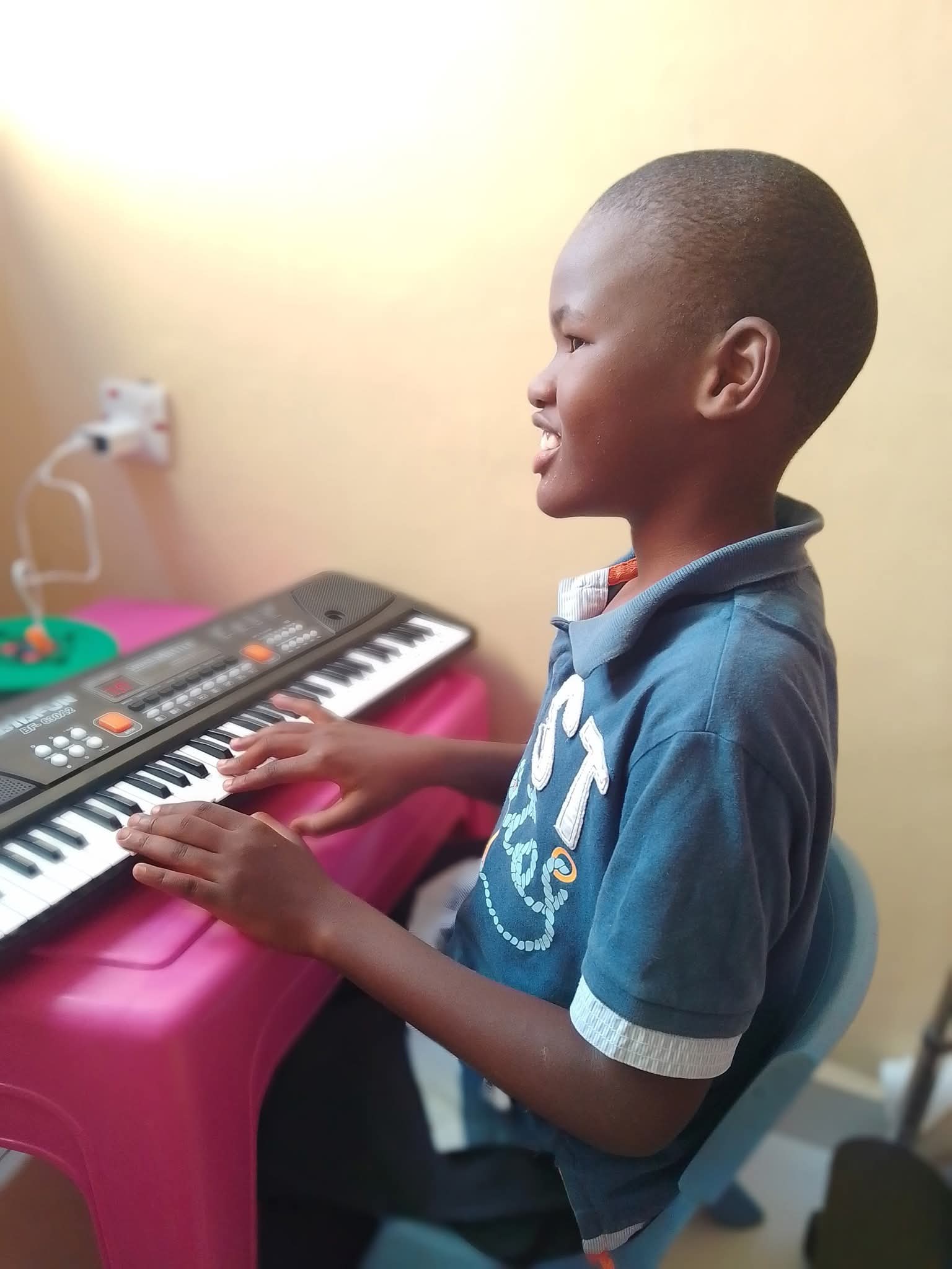 d4b02e5a 316b 4901 849a 687f24026ab7