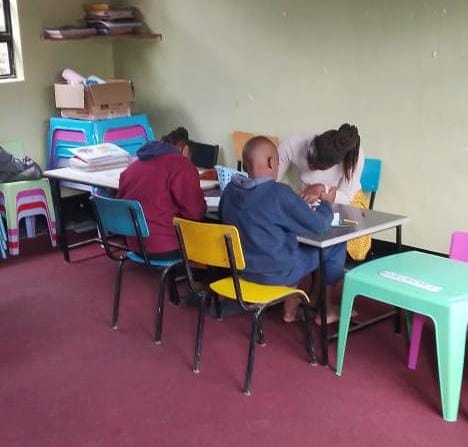 d72bca13 2e5e 4f34 856b d44ec94a3cab