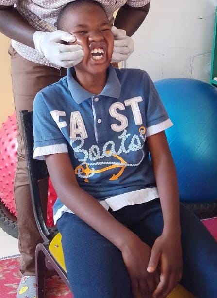 e399fb9b 4af8 447c 9673 574862fdc53e